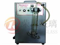 定量灌裝機(jī)-口服液軋蓋機(jī)