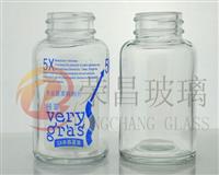 蟲(chóng)草玻璃瓶-蟲(chóng)草玻璃瓶廠家-蟲(chóng)草玻璃瓶批發(fā)