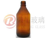 防盜口試劑瓶-防盜口試劑瓶批發-防盜口試劑瓶廠家