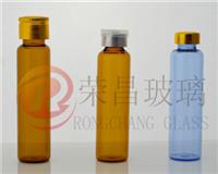 口服液瓶型號(hào)-口服液瓶規(guī)格