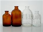 醫用玻璃瓶-醫用玻璃器皿