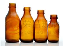 藥用玻璃瓶廠家-藥用玻璃瓶質量標準