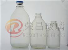 輸液瓶-醫用輸液瓶