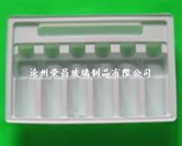 塑料內托-吸塑托盤