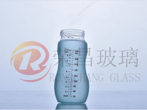 <a href='/kkblnp.html'>寬口徑玻璃奶瓶</a>
